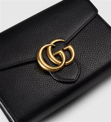 gucci wallets photos